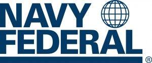 Navy Federal Logo - Navy federal credit union