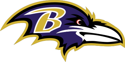 NFL Ravens Logo - baltimore ravens symbol | Baltimore Ravens logo | Crafts | Baltimore ...