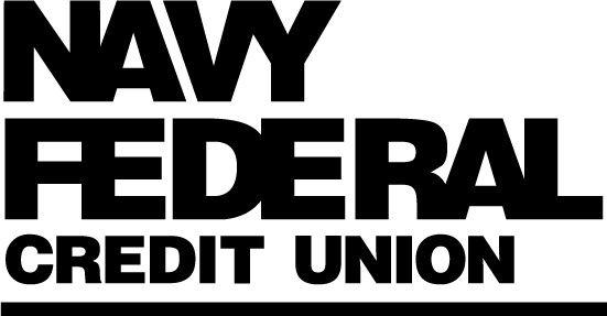 Navy Federal Logo - Navy Federal logo Free vector in Adobe Illustrator ai ( .ai ) vector