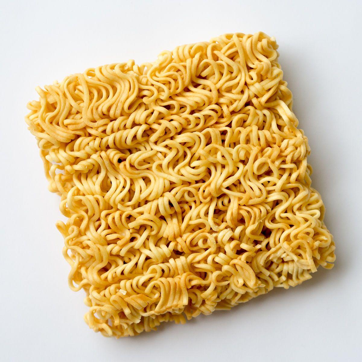 Maruchan Japan Logo - Instant noodle