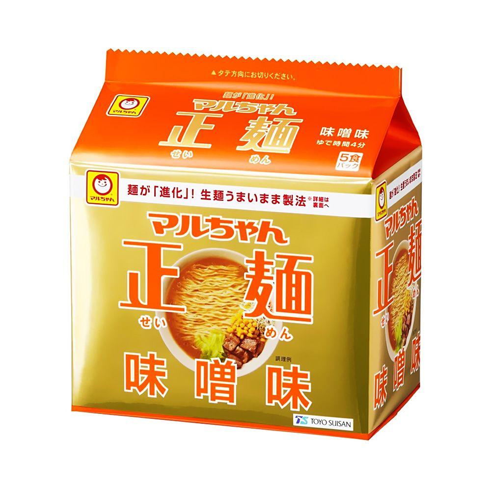 Maruchan Japan Logo - LogoDix