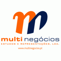 Multi Logo - Multi Logo Vectors Free Download