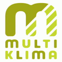 Multi -Coloured Logo - Multi Show Logo Vector (.EPS) Free Download