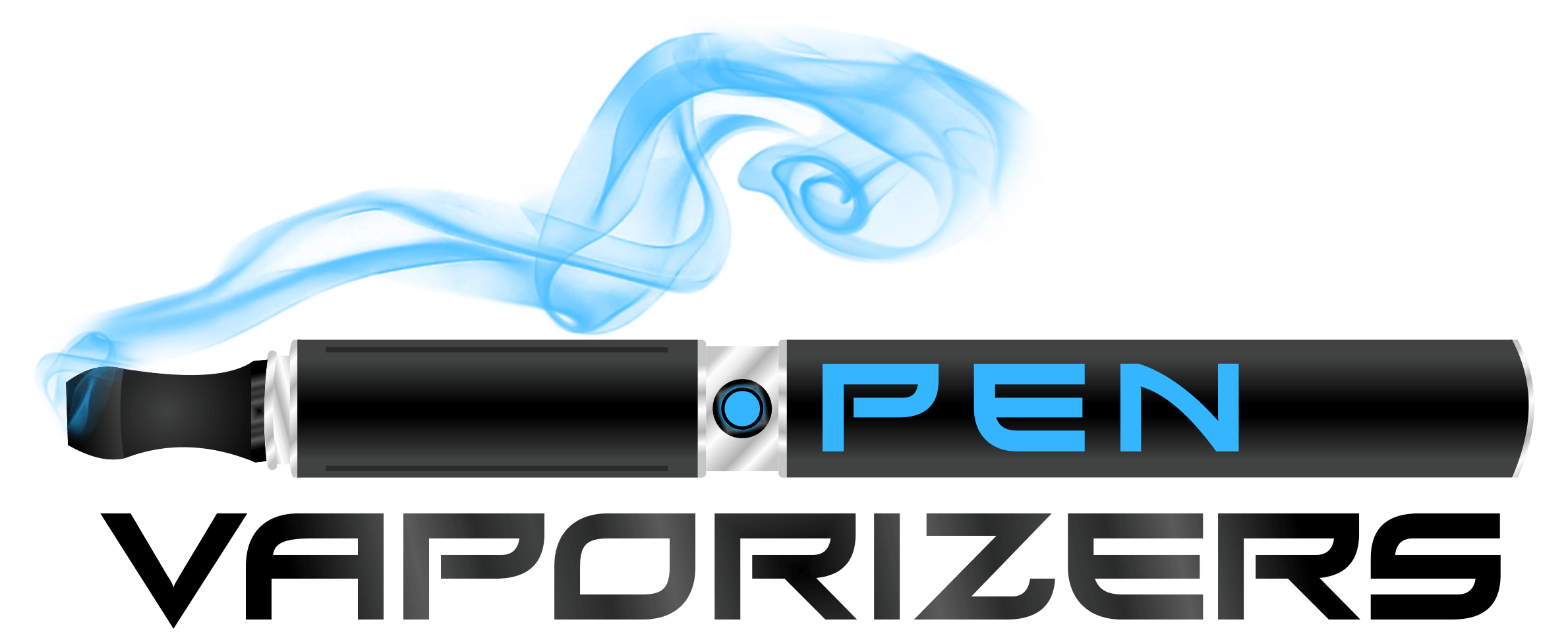 Vape Pen Logo - Pen Vaporizers