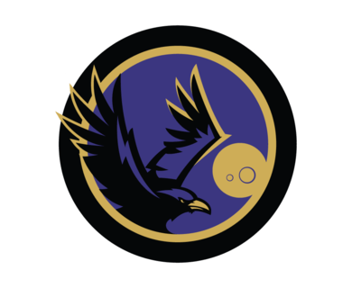 NFL Ravens Logo - Baltimore Beatdown, a Baltimore Ravens community