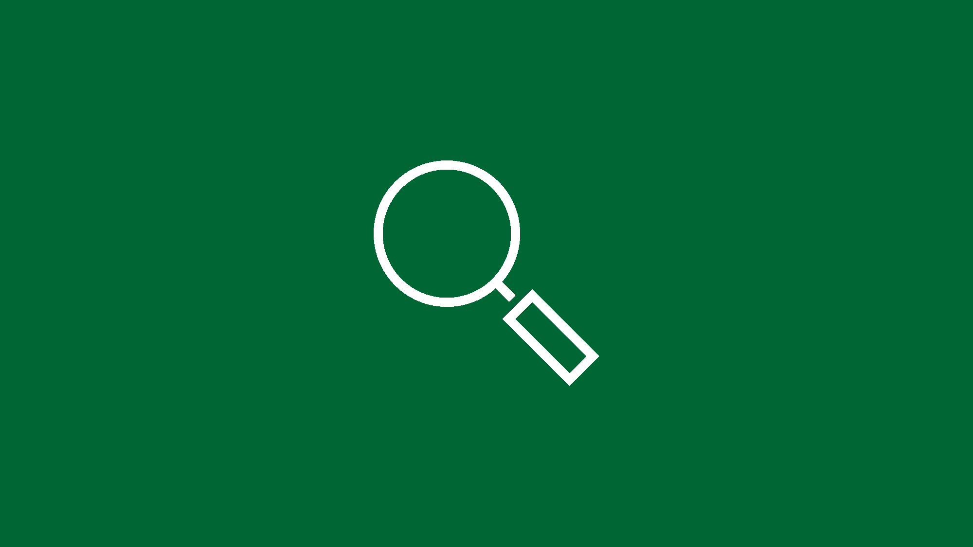 BP Green Logo - BP Careers