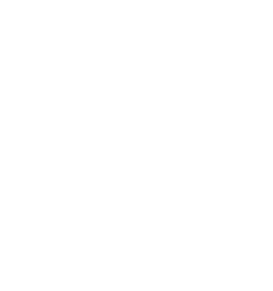 Black and White Circle Restaurant Logo - Sakura Sunset - Peruvian - Japanese fusion · Oasis Hotels & Resorts