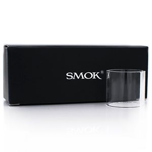 Vape Pen Logo - SMOK® Vape-Pen™ 22 Replacement Pyrex Glass Tube | UK STOCK | 100 ...