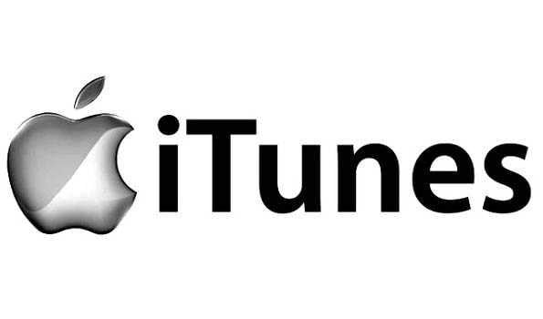 iTunes Playlist Logo - Apple iTunes releases its first ever Bengali Music playlist; all ...