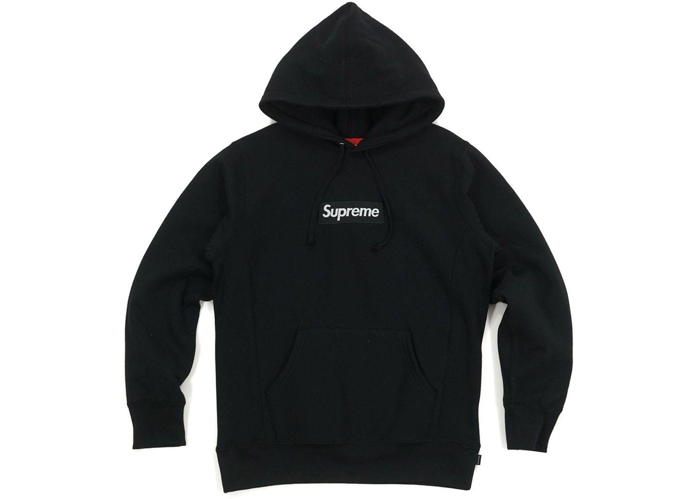 3 Black Box Logo - LogoDix