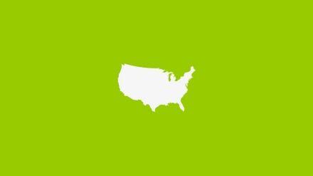BP Green Logo - United States. Locations. Students and graduates