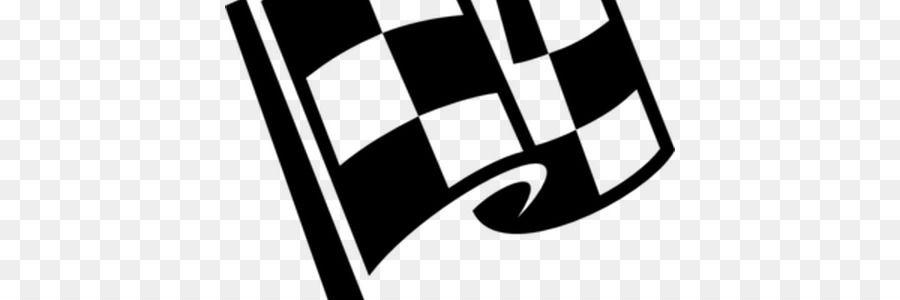 Racing Flag Logo - Download logo flag finish clipart Racing flags Logo