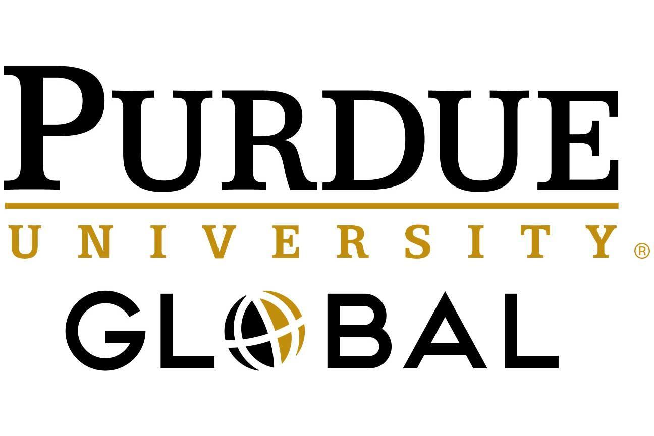 Purdue University Logo - National Group Cries Foul On Purdue Global Employee Nondisclosure ...