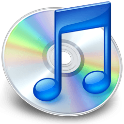 iTunes Playlist Logo - How To Launch Your Favorite iTunes Playlist With A Keyboard Shortcut