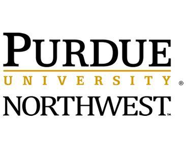 Purdue University Logo - The Formal Logo & Official Seal of Purdue University Northwest ...