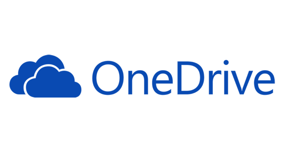 Amazon Cloud Drive Logo - Amazon Drive vs Google Drive vs OneDrive Comparison