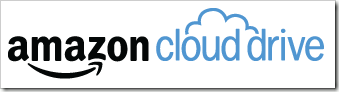 Amazon Cloud Drive Logo - amazon cloud drive logo. Long Wait For Isabella
