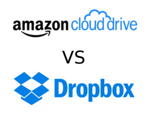 Amazon Cloud Drive Logo - Cloud Drive: Cloud Drive Vs Crashplan