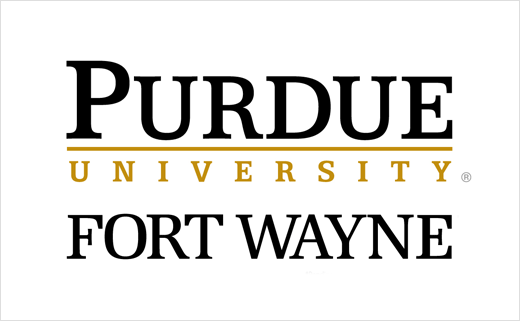 Purdue University Logo - Tag Archive for 