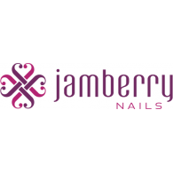 Jamberry Logo - Jamberry Nails | Brands of the World™ | Download vector logos and ...