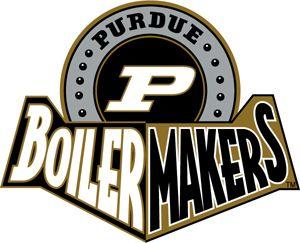 Purdue University Logo - EMC Partners with Purdue University to Solve Big Data Problems ...