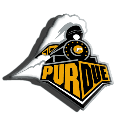 Purdue University Logo - Purdue University - Collegiate Water Polo Association