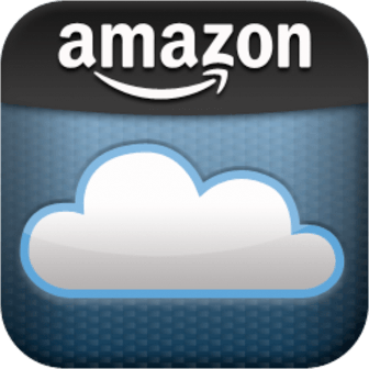 Amazon Cloud Drive Logo - Amazon Cloud Drive 5.5.0 Download - TechSpot