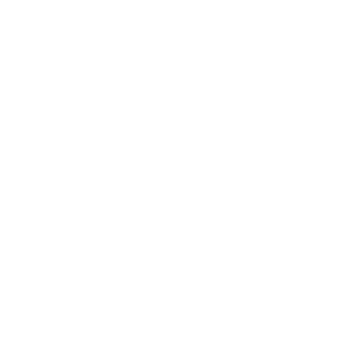 Amazon Cloud Drive Logo - Do more with Amazon Cloud Drive