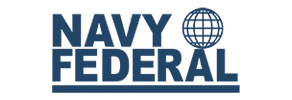 Navy Federal Logo - navyfcu