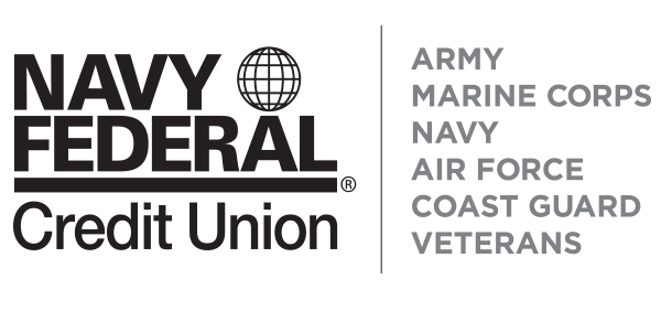Navy Federal Logo - Grand Prize: Best Overall Intranet | Ragan Communications