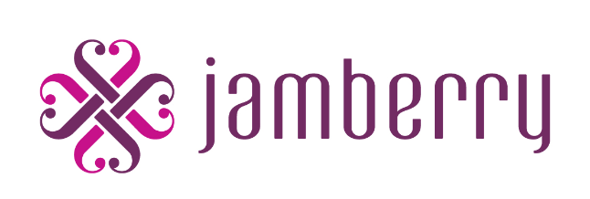 Jamberry Logo - Jamberry Logo Png (91+ images in Collection) Page 1