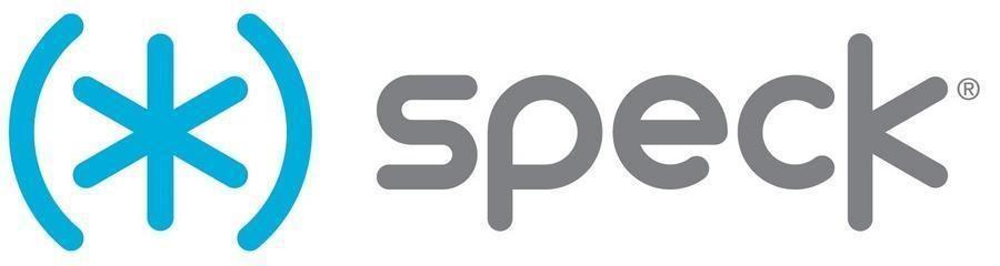 Speck Logo - Speck Competitors, Revenue and Employees - Owler Company Profile