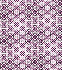 Jamberry Logo - Jamberry Logo Pattern | Jamberry Logo Pattern Wallpaper | Flickr