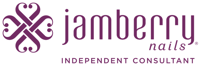 Jamberry Logo - Jamberry Logo Png (91+ images in Collection) Page 2