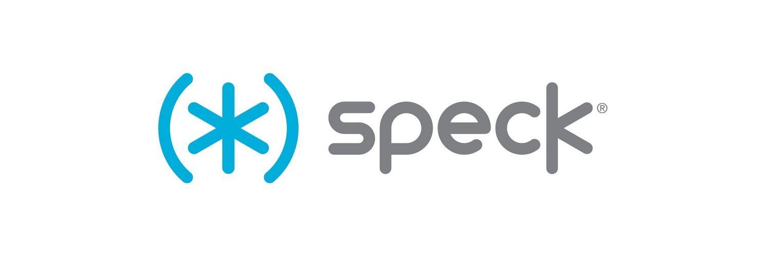 Speck Logo - A closer look at some of Speck's most popular iPhone cases