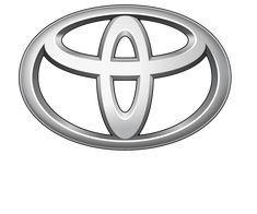 Japanese Toyota Logo - 85 Best Japanese Car Logos images