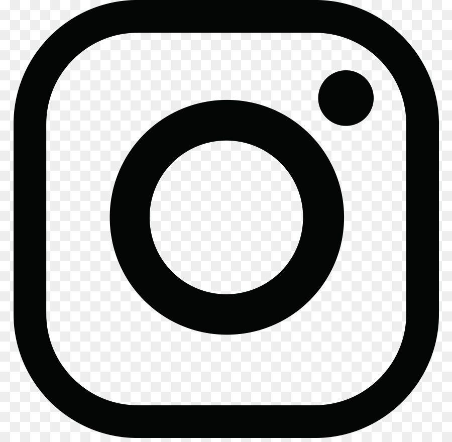 Navy Federal Logo - Instagram Sign Logo Earth Navy Federal Credit Union - instagram png ...