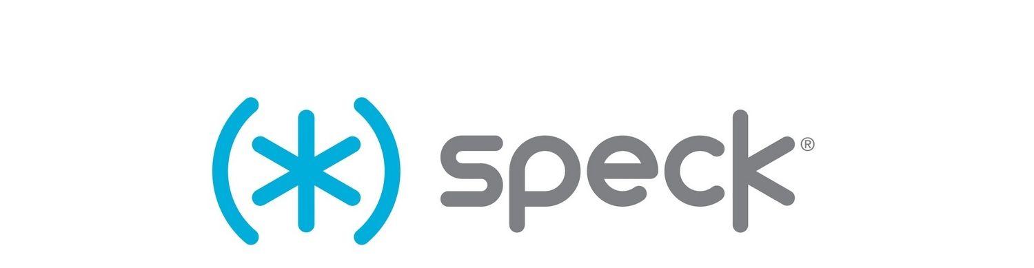 Speck Logo - Speck Holster — patrick christian