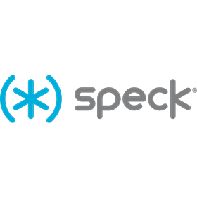 Speck Logo - 2 Best Speck Online Coupons, Promo Codes - Feb 2019 - Honey