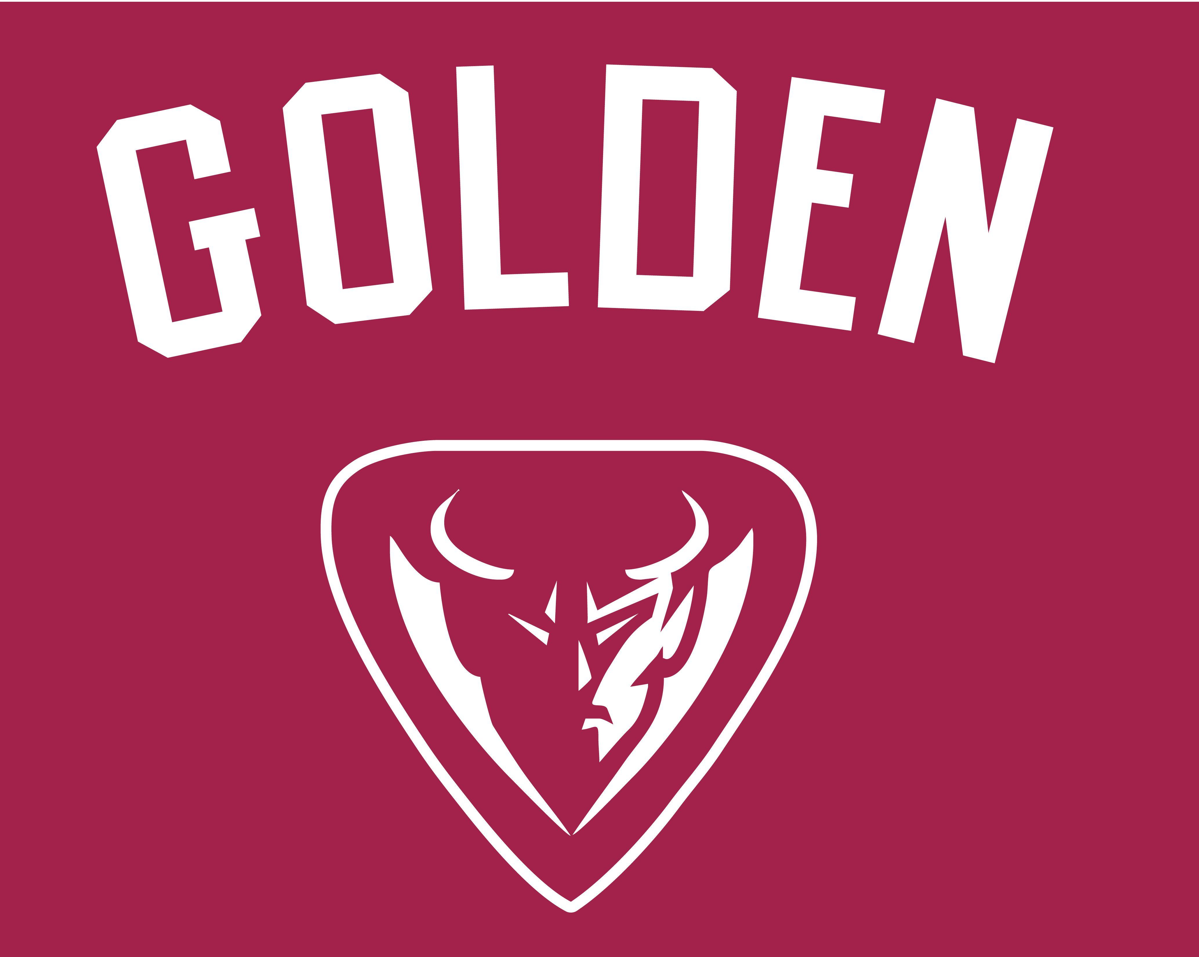 Golden School Logo - Golden High School Alumni Foundation