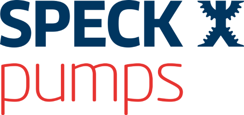 Speck Logo - Speck | Speck Pumps USA | Pool Pumps | Swimming Pool Pump Products