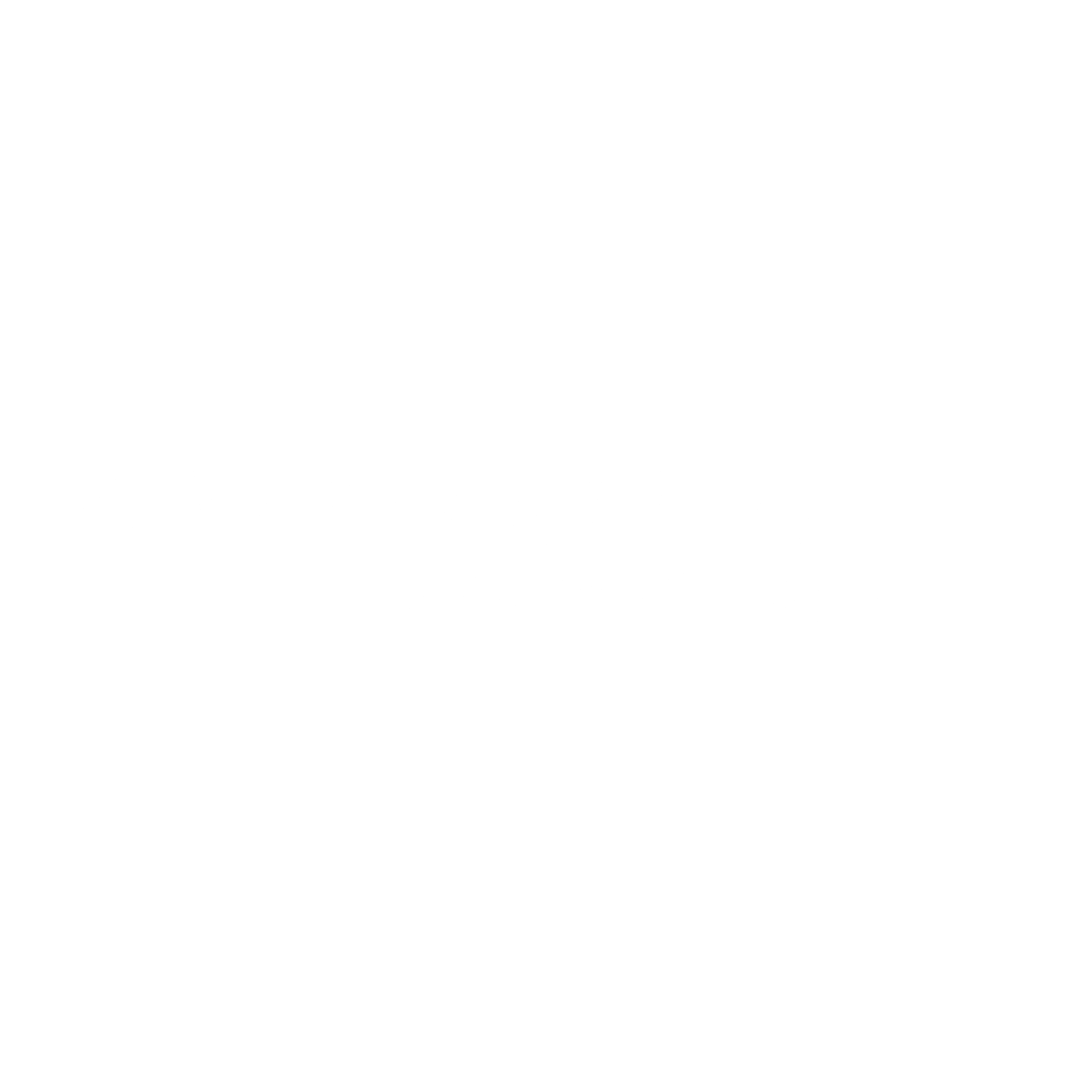 Navy Federal Logo - Navy Federal Logo PNG Transparent & SVG Vector
