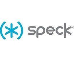 Speck Logo - Jual Speck Presidio Casing for Samsung S8 Plus - Rosepink ...