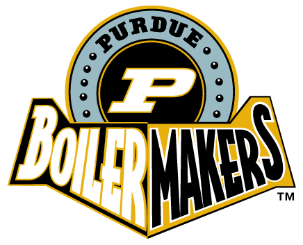Purdue University Logo - Purdue university Logos