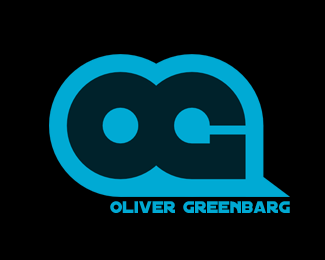 OG Logo - Logopond - Logo, Brand & Identity Inspiration (OG Design)