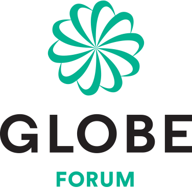 Canada Globe Logo - GLOBE Forum 2018
