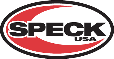 Speck Logo - Home - Speck USA