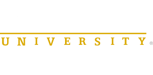 Purdue University Logo - Purdue University Fort Wayne