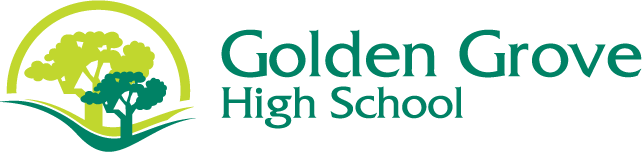 Golden School Logo - Home Grove High School