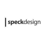 Speck Logo - Speck Design Reviews | Glassdoor